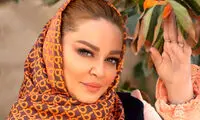 بهاره رهنما چگونه با یک جمله شهر را بهم ریخت؟