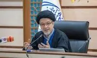 ارائه آماری درباره کتاب‌خوانی مردم