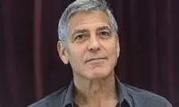واکنش جرج کلونی به سخنان تند تام کروز