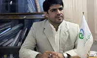 جهانپور از وزارت بهداشت رفت