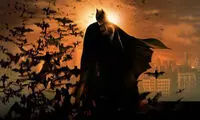 کارگردان The Batman: از ابتدا شروع خواهیم کرد!