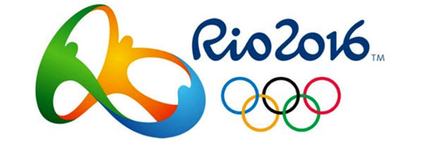 ممنوعیت فایل «گیف» برای المپیک