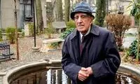جایزه «احمد اقتداری» راه‌اندازی شد