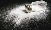چه کار نکنیم، تا سرطان نگیریم؟!