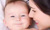 نام‌های توخالی، هویت گمشده کودکان ‌امروز