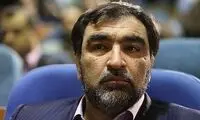 عادل آذر: ۹۷ درصد مدیران کشور پاکدست هستند