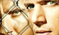 فصل جدید سریال Prison Break