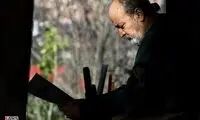 ساخت سری سوم «پایتخت» در خارج از کشور