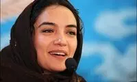 میترا حجار، کارگردان می شود