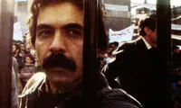 نمایش عکس‌های دیده‌نشده عکاس انقلاب