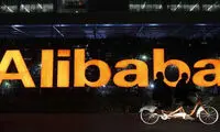 علی بابا رکورد فروش آنلاین جهان را شکست