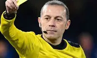 داور دیدار ایران و مراکش مشخص شد