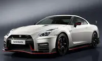 چغر و بدبدن‌ترین GT-R