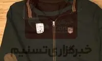 رونمایی از گرمگن بی‌کیفیت داوران در لیگ برتر!