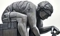 Prisma ویدئوها را هم به نقاشی تبدیل می‌کند