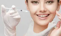 تزریق چربی به روش نانوفت چیست؟