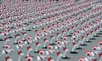 رکوردهای جالب و باورنکردنی گینس (14)