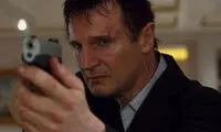 لیام نیلسون: Taken 4 ساخته نخواهد شد