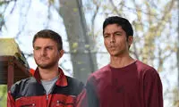 فصل جدید «از سرنوشت» ساخته می‌شود