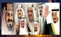 بازخوانی کشتار حجاج ایران در سال 66 و 94
