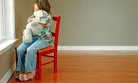 افـق نگاه کودکتان را روشن كنید