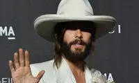جوکر بعدی سینما مشخص شد