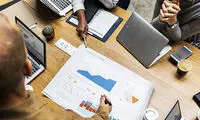 آمار‌های جالبی از وب‌گردی کاربران ایرانی