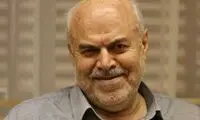 محمدجواد رفیق‌دوست درگذشت