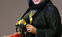 بهاره رهنما آشتی کنان راه می‌اندازد!