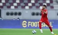 شجاع خلیل‌زاده؛ از کشتی و پرورش ماهی تا جام جهانی