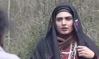 تیتراژ این سریال اشک همه ایرانی‌ها را درآورد