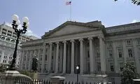 اعتراض شدید تسنیم به پیشنهاد تازه آمریکا به ایران