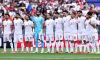 ادعای فارس درباره تلاش عربستان برای تعلیق فوتبال ایران