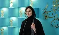 فیلم‌ها و حواشی روز دوم جشنواره فجر چهل و سوم