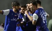 موج جدایی دسته‌جمعی بازیکنان استقلال