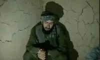 دو طالب حین تجاوز جنسی بازداشت شدند!