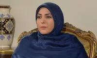 المیرا شریفی‌مقدم، متهم ردیف اول دوشنبه شب شد