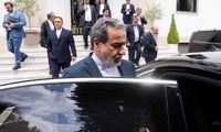 برنامه ایران برای عبور از مکانیسم ماشه مشخص شد