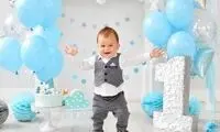 تولد در تاریخ «۰۲. ۰۲. ۰۲» چه تاثیری در آینده  فرزند دارد؟