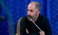 رئیسی گشت ارشاد مسئولان را راه‌اندازی کرد