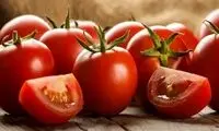 فواید افزودن گوجه‌فرنگی به رژیم غذایی