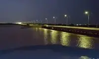 اتفاقی که بعد از هزار سال در عربستان افتاد