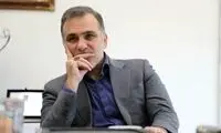 ماجدی: 170میلیارد تومان فوری می‌خواهیم