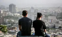 با 300 میلیون کجای تهران می‌توان خانه رهن کرد؟