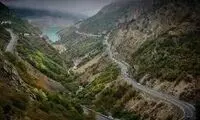 پیچ عجیبی که ماشین‌ها را به دردسر می‌اندازد