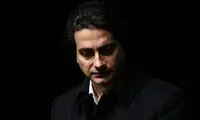 مادر همایون شجریان درگذشت