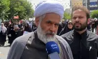 هشدار رئیس سابق سازمان اطلاعات سپاه به اسرائیل