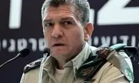 اعتراف مقام اطلاعاتی سابق اسرائیل به شکست