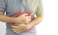 چند روش خانگی و فوری برای درمان اسهال