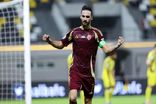حضور اجباری لژیونر محبوب پرسپولیسی در ایران